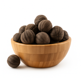 ليمون أسود مجفف فاخر – لومي كامل مجفف 250 جم